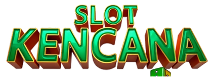 slot kencana