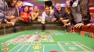 slot kencana featured game showcase slot kencana featured game showcase