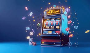 Studio live dealer profesional slot kencana dengan multi-camera setup dan dealer bersertifikat