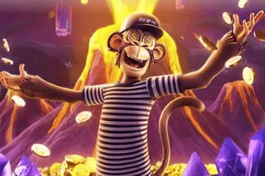 slot kencana App slot kencana App
