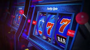 Tampilan responsif slot kencana di berbagai perangkat Android dan iOS