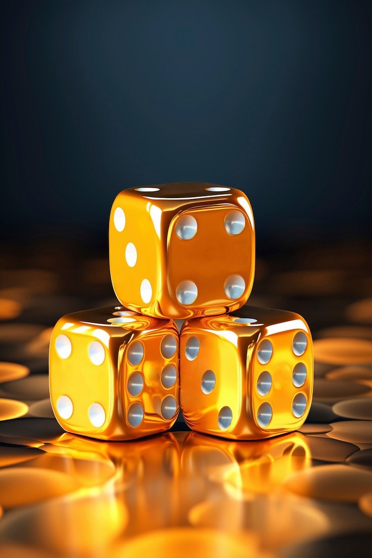 Antarmuka fitur Cash Out di platform slot kencana menampilkan tombol penarikan dana dengan nilai penawaran real-time