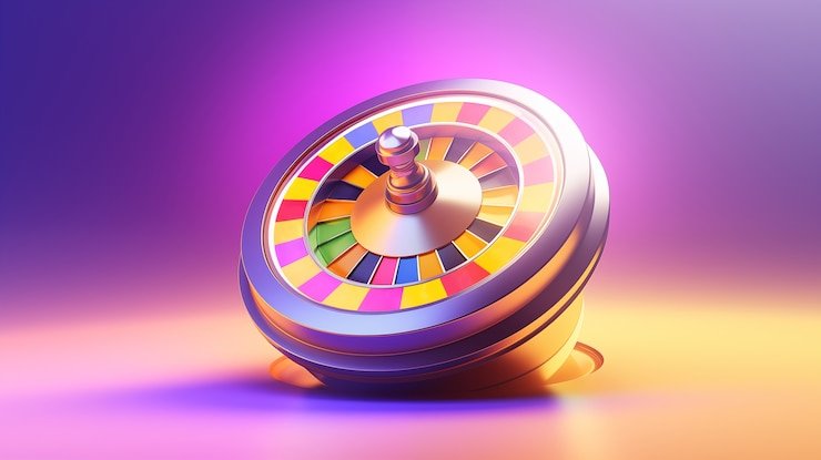 Video tutorial Crazy Time di slot kencana Video tutorial Crazy Time di slot kencana