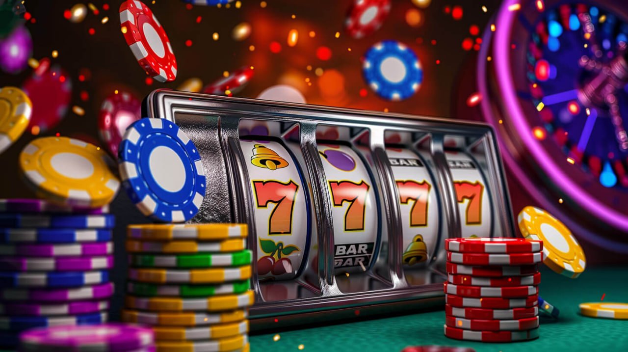 slot kencana featured game showcase slot kencana featured game showcase