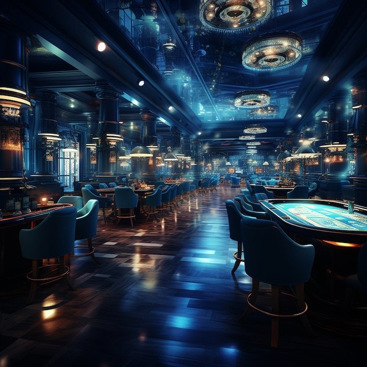 slot kencana featured game showcase slot kencana featured game showcase