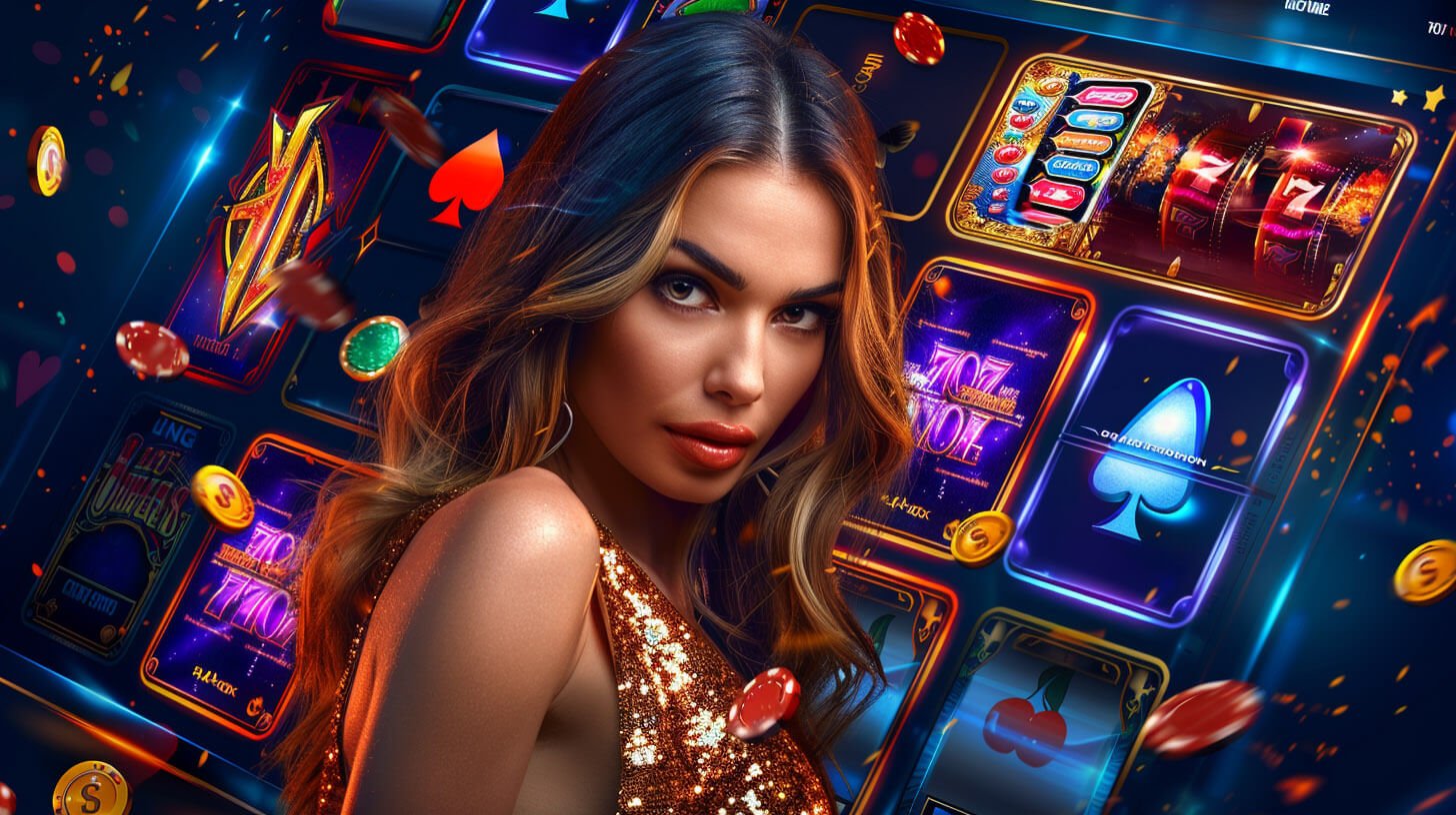 Layar taruhan Sic Bo di slot kencana menampilkan berbagai opsi kombinasi dadu dan odds