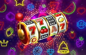 Panduan kategori permainan slot kencana