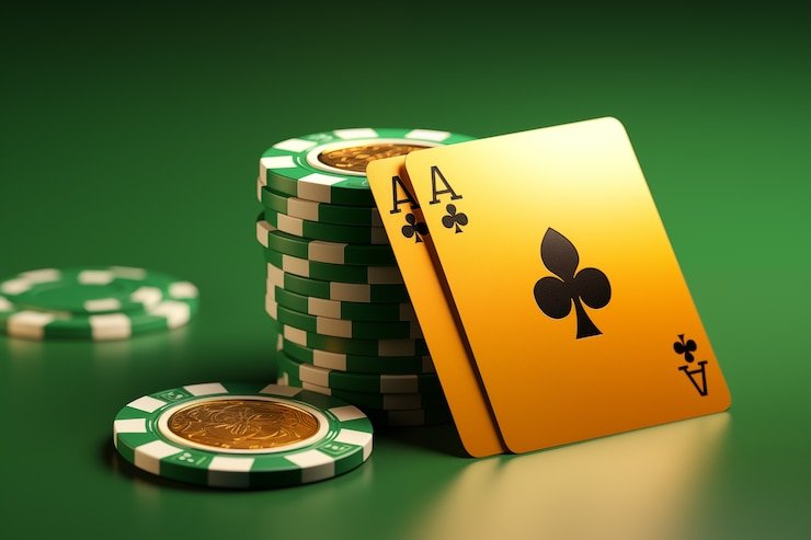Video tutorial permainan live di slot kencana mobile Video tutorial permainan live di slot kencana mobile