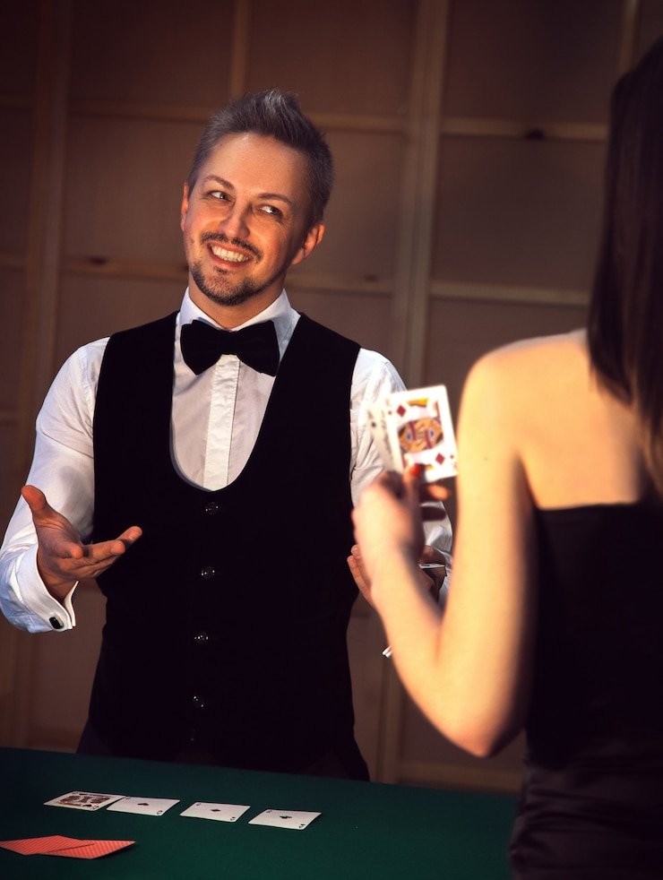 Panel keamanan akun di slot kencana mobile menampilkan verifikasi dua faktor dan log aktivitas