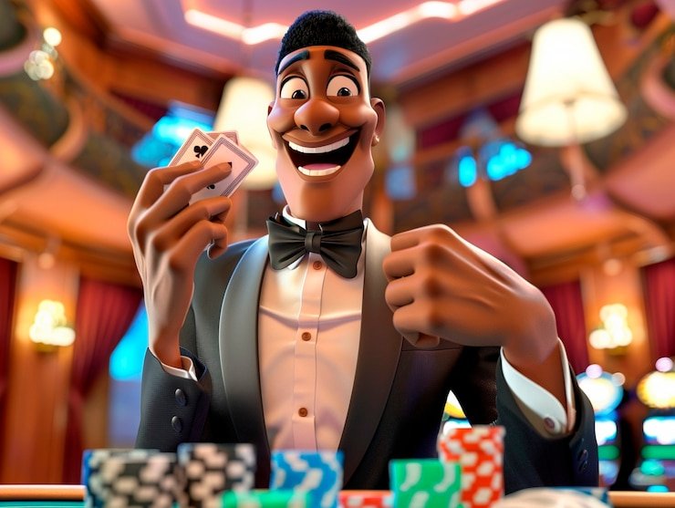 slot kencana featured game showcase slot kencana featured game showcase