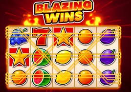 Antarmuka Most Played di slot kencana menampilkan daftar permainan dealer langsung dengan jumlah pemain aktif