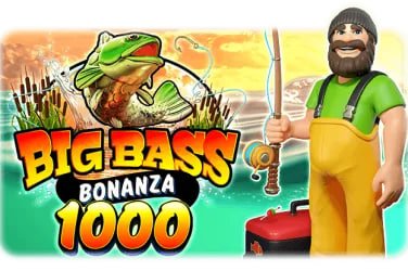 Panel pemilihan meja di slot kencana Most Played menampilkan filter dan preferensi pemain