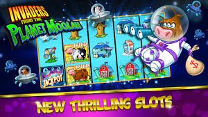 Antarmuka Togel Market di slot kencana menampilkan pilihan jenis permainan dan riwayat hasil undian