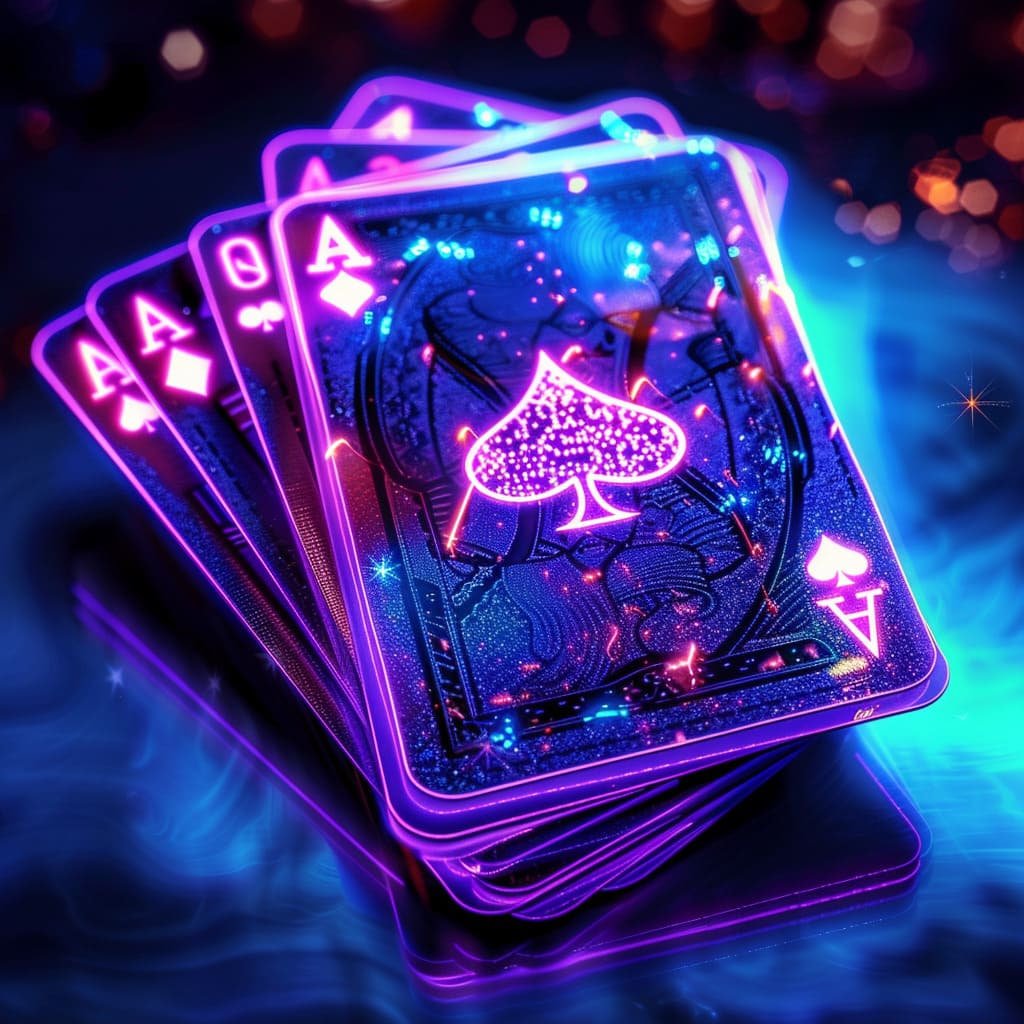 Fitur analisis statistik Togel Market di slot kencana menampilkan grafik frekuensi angka